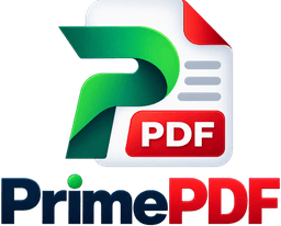 Prime PDF